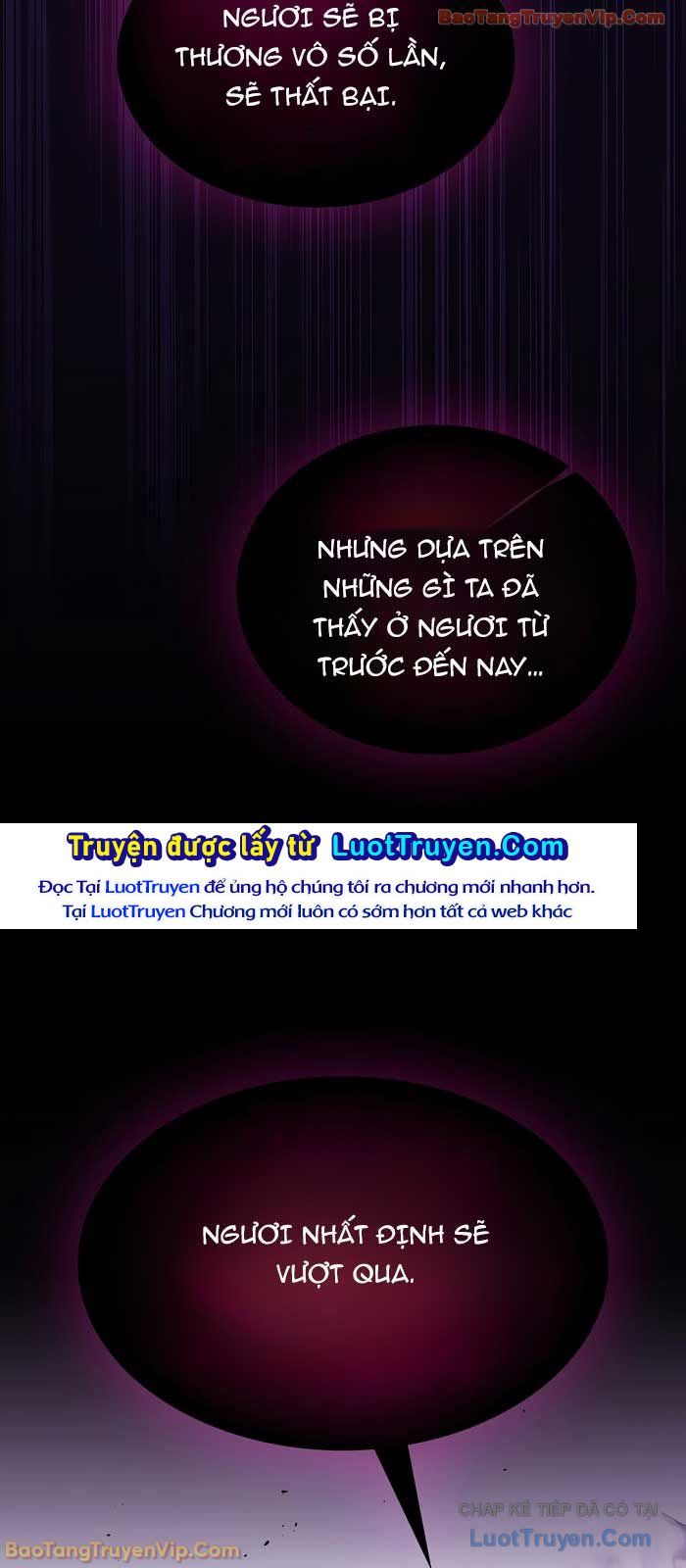 Kiếm Sĩ Thiên Tài Của Học Viện Chap 128 - Next Chap 129
