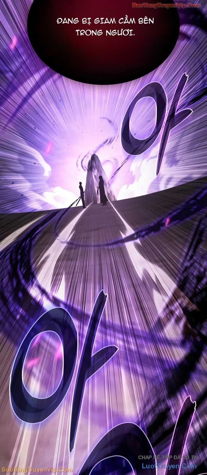 Kiếm Sĩ Thiên Tài Của Học Viện Chap 128 - Next Chap 129