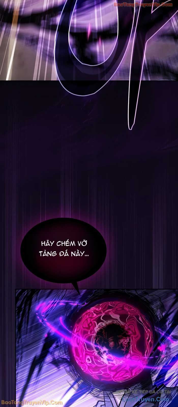 Kiếm Sĩ Thiên Tài Của Học Viện Chap 128 - Next Chap 129