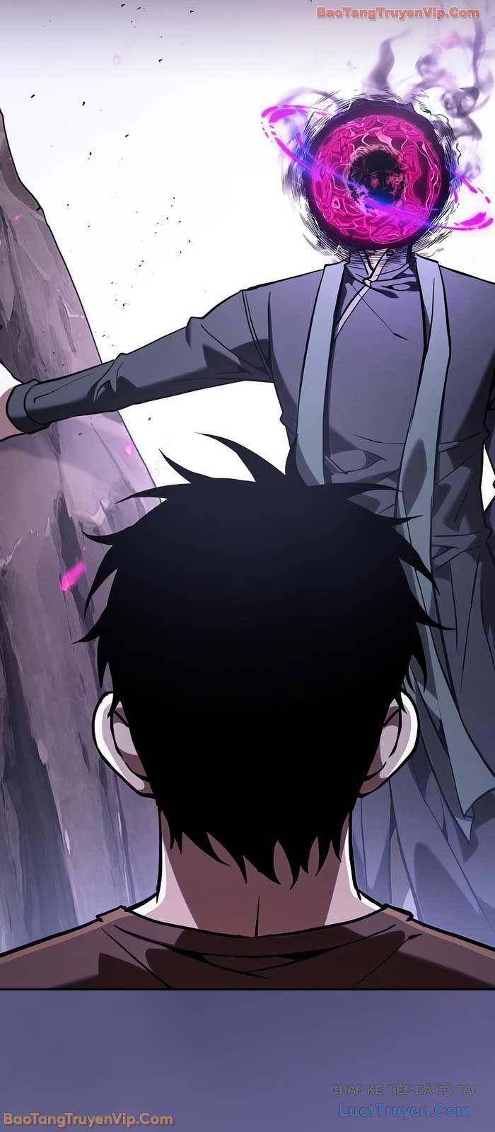 Kiếm Sĩ Thiên Tài Của Học Viện Chap 128 - Next Chap 129