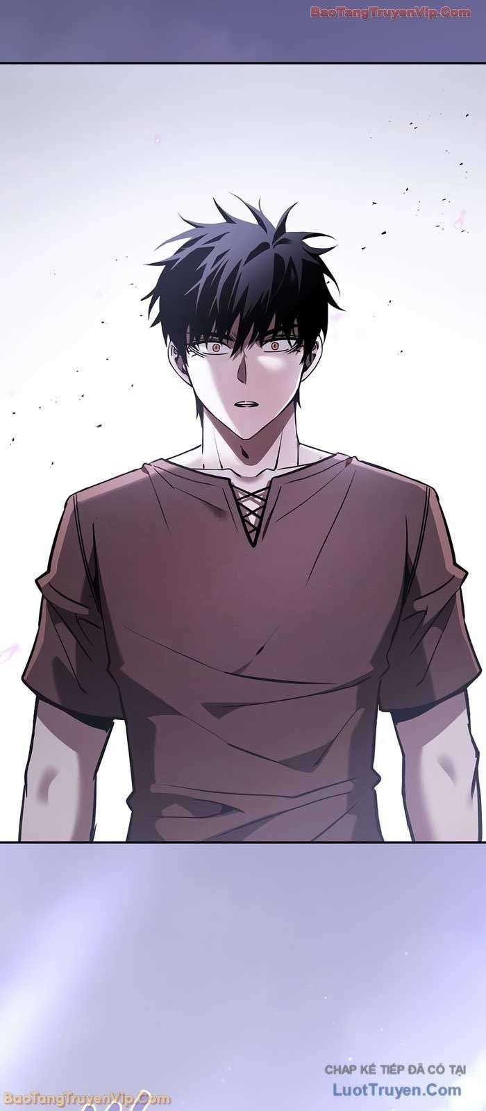 Kiếm Sĩ Thiên Tài Của Học Viện Chap 128 - Next Chap 129