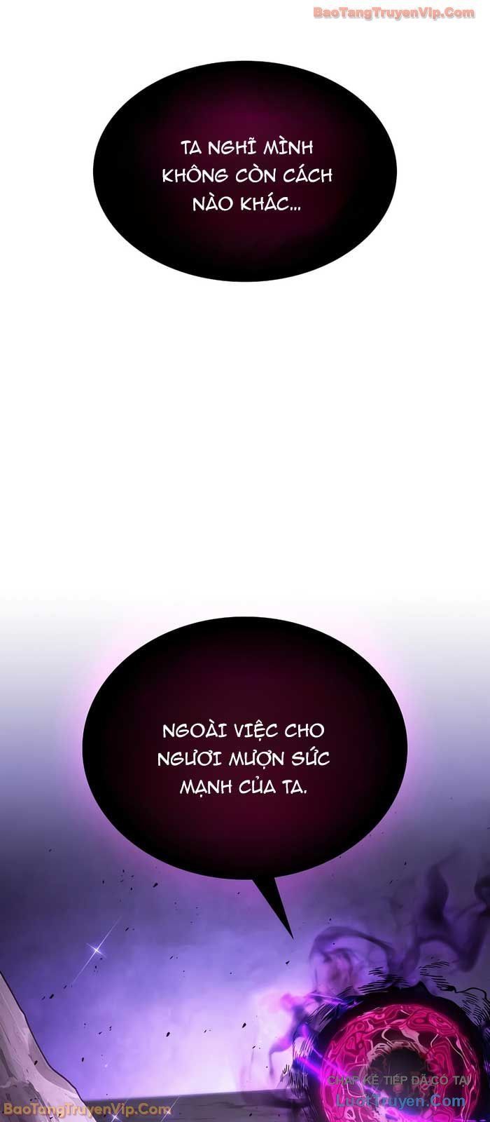 Kiếm Sĩ Thiên Tài Của Học Viện Chap 128 - Next Chap 129