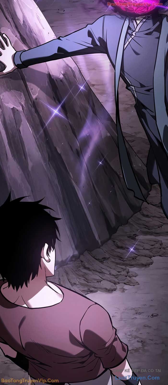 Kiếm Sĩ Thiên Tài Của Học Viện Chap 128 - Next Chap 129