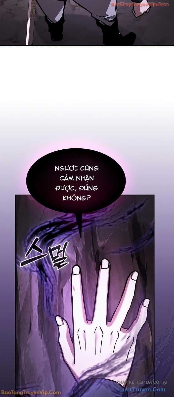 Kiếm Sĩ Thiên Tài Của Học Viện Chap 128 - Next Chap 129