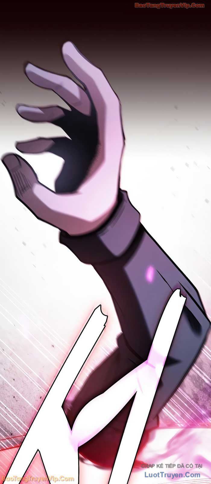 Kiếm Sĩ Thiên Tài Của Học Viện Chap 128 - Next Chap 129