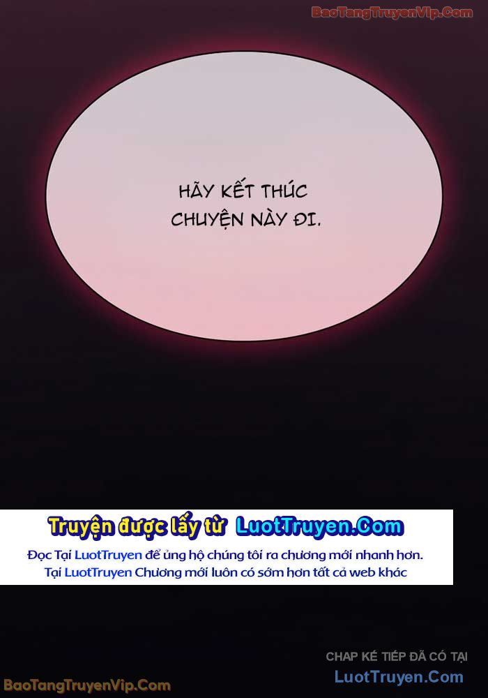 Kiếm Sĩ Thiên Tài Của Học Viện Chap 128 - Next Chap 129