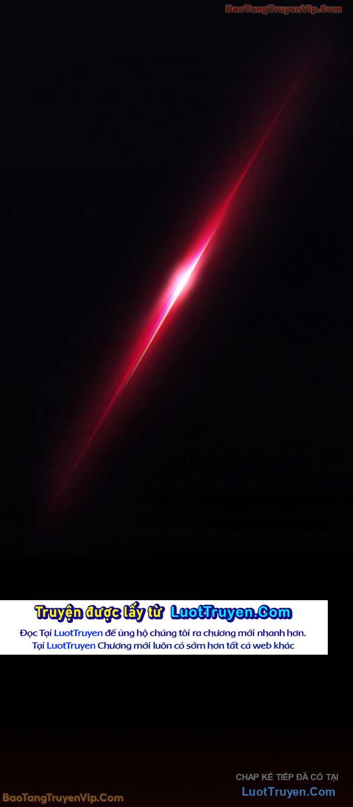 Kiếm Sĩ Thiên Tài Của Học Viện Chap 128 - Next Chap 129