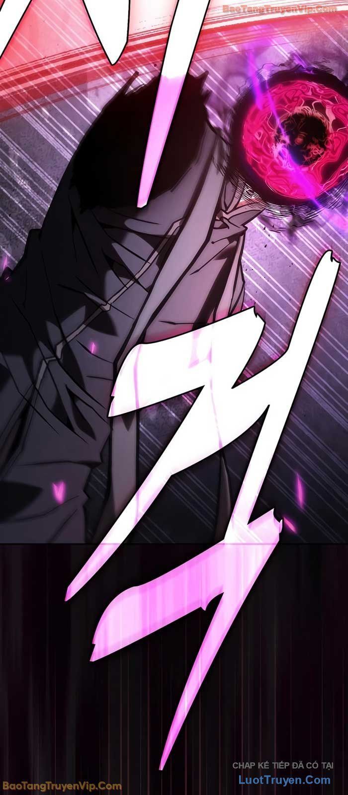 Kiếm Sĩ Thiên Tài Của Học Viện Chap 128 - Next Chap 129