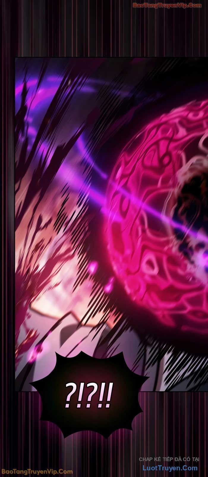 Kiếm Sĩ Thiên Tài Của Học Viện Chap 128 - Next Chap 129