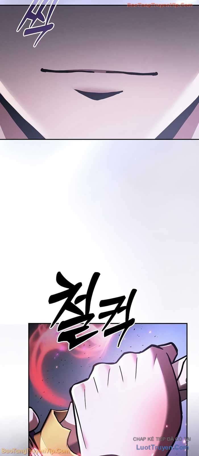 Kiếm Sĩ Thiên Tài Của Học Viện Chap 128 - Next Chap 129