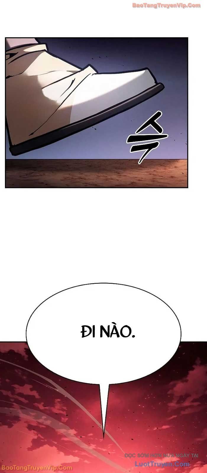 Kiếm Sĩ Thiên Tài Của Học Viện Chap 126 - Next Chap 127