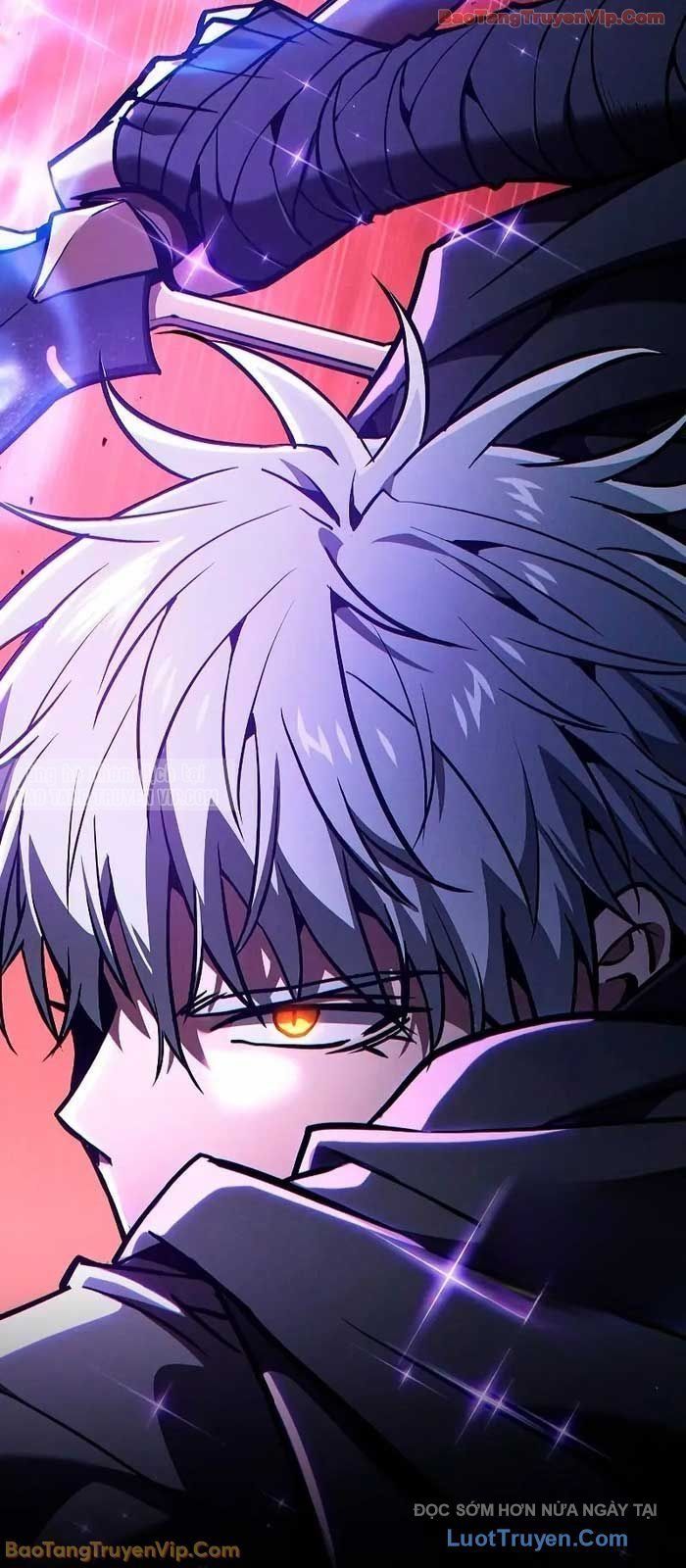 Kiếm Sĩ Thiên Tài Của Học Viện Chap 126 - Next Chap 127