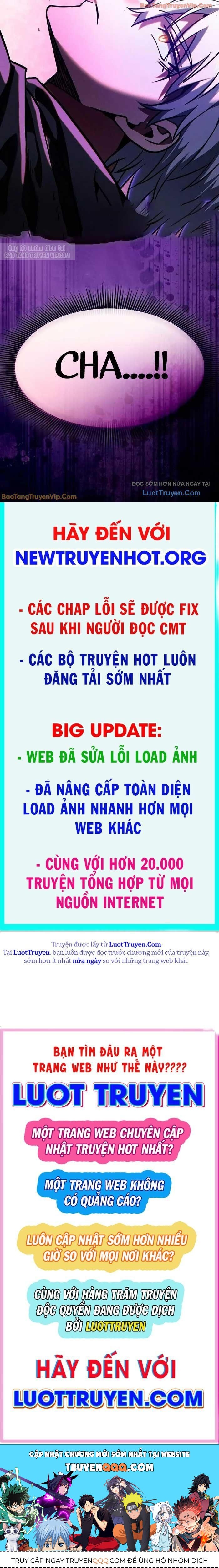 Kiếm Sĩ Thiên Tài Của Học Viện Chap 126 - Next Chap 127