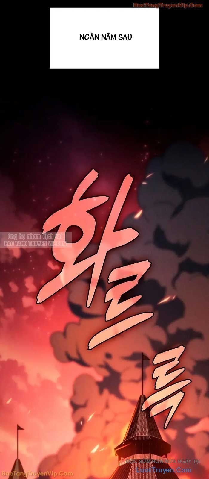 Kiếm Sĩ Thiên Tài Của Học Viện Chap 126 - Next Chap 127