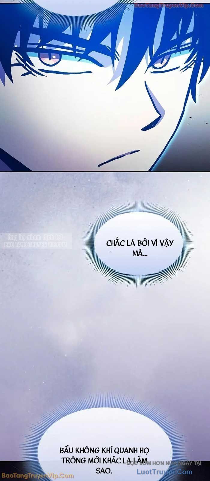 Kiếm Sĩ Thiên Tài Của Học Viện Chap 126 - Next Chap 127