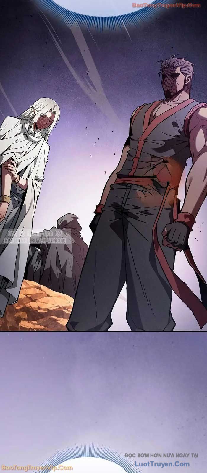 Kiếm Sĩ Thiên Tài Của Học Viện Chap 126 - Next Chap 127