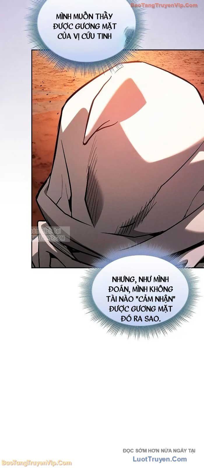 Kiếm Sĩ Thiên Tài Của Học Viện Chap 126 - Next Chap 127