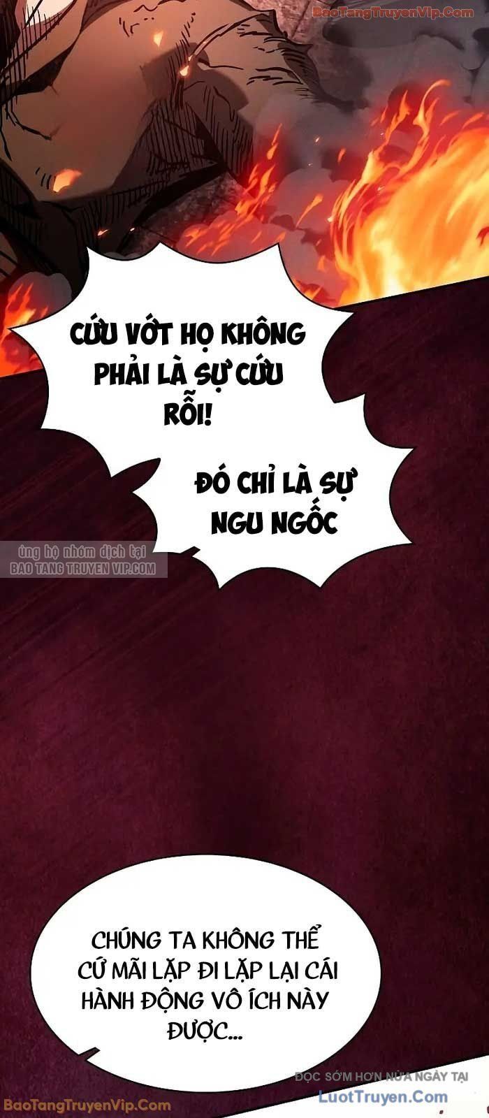 Kiếm Sĩ Thiên Tài Của Học Viện Chap 126 - Next Chap 127