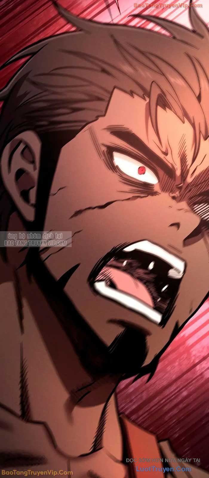 Kiếm Sĩ Thiên Tài Của Học Viện Chap 126 - Next Chap 127