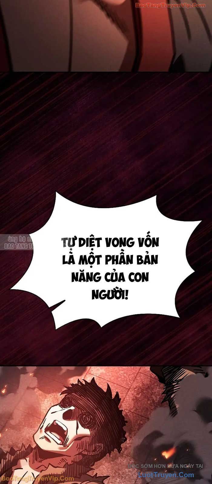 Kiếm Sĩ Thiên Tài Của Học Viện Chap 126 - Next Chap 127