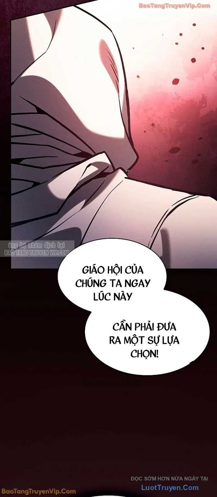 Kiếm Sĩ Thiên Tài Của Học Viện Chap 126 - Next Chap 127