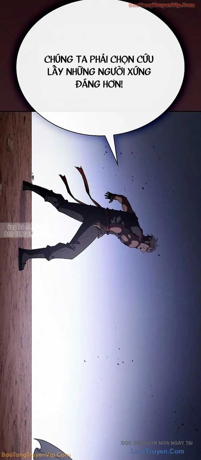 Kiếm Sĩ Thiên Tài Của Học Viện Chap 126 - Next Chap 127