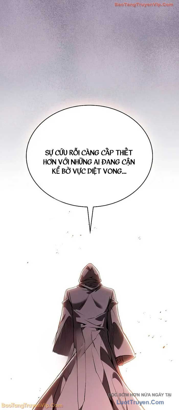 Kiếm Sĩ Thiên Tài Của Học Viện Chap 126 - Next Chap 127