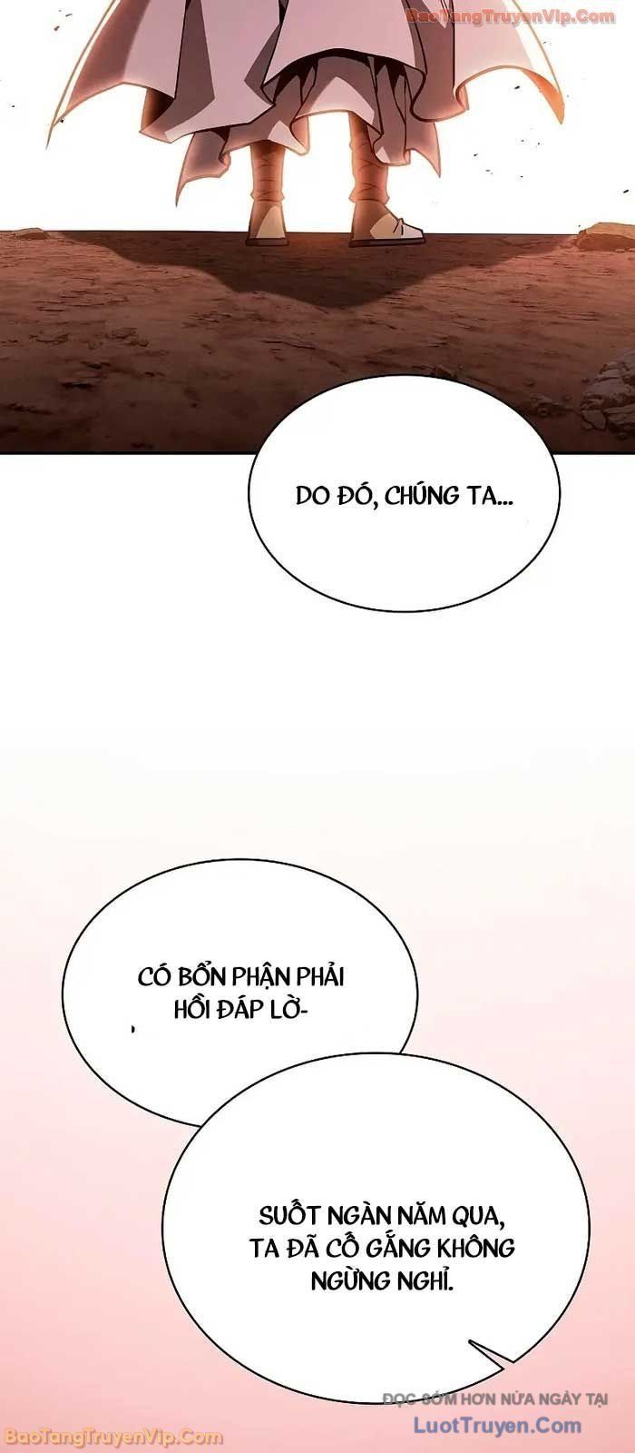 Kiếm Sĩ Thiên Tài Của Học Viện Chap 126 - Next Chap 127