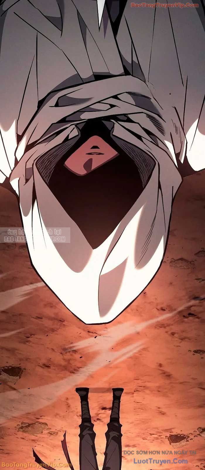 Kiếm Sĩ Thiên Tài Của Học Viện Chap 126 - Next Chap 127