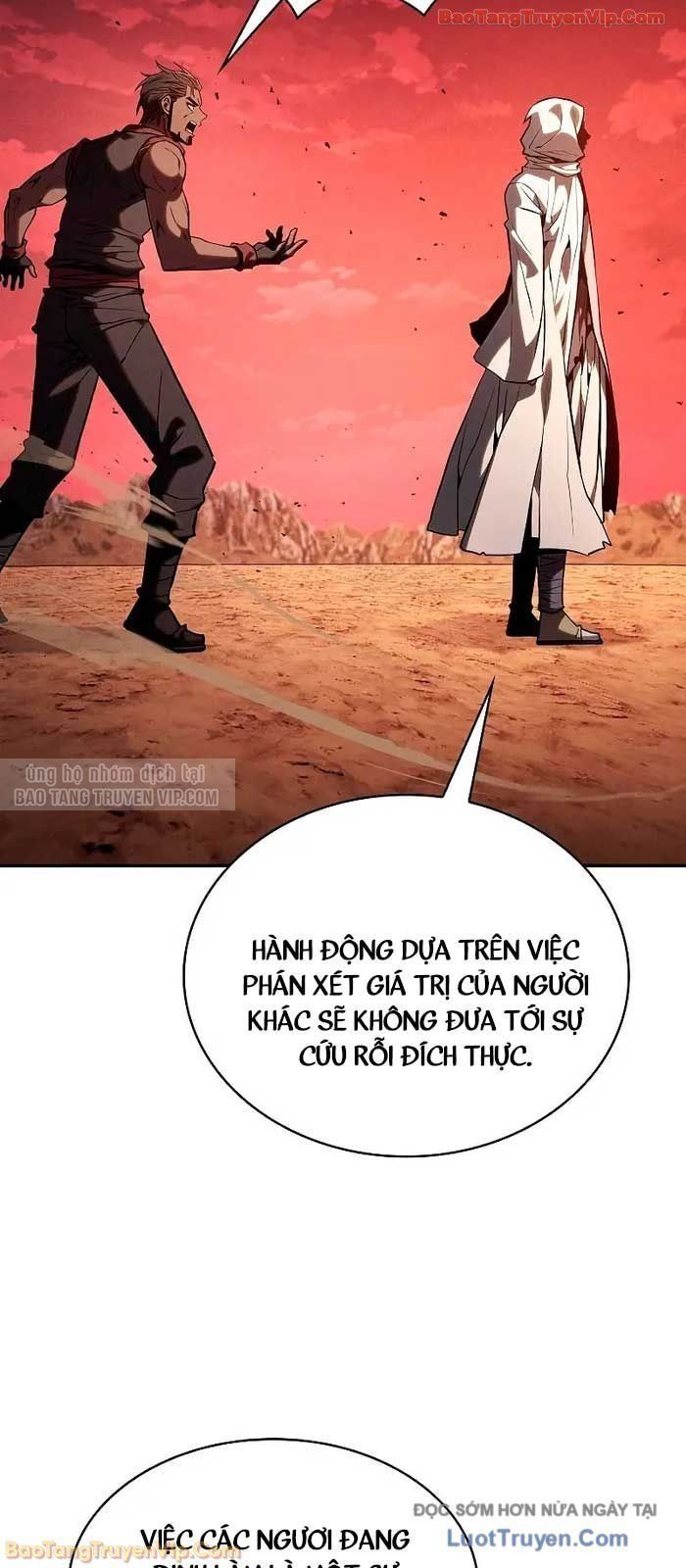 Kiếm Sĩ Thiên Tài Của Học Viện Chap 126 - Next Chap 127
