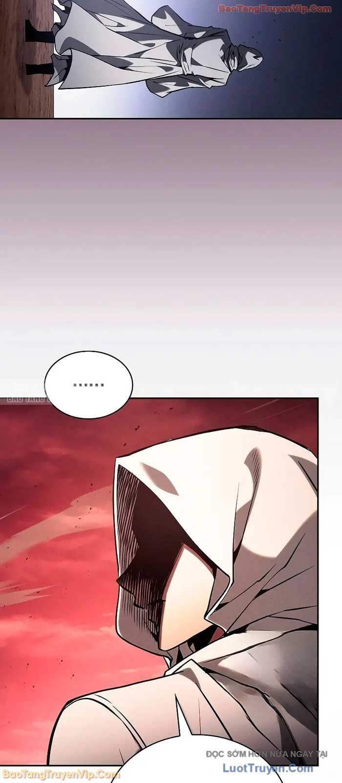 Kiếm Sĩ Thiên Tài Của Học Viện Chap 126 - Next Chap 127