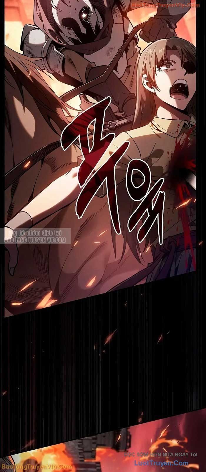 Kiếm Sĩ Thiên Tài Của Học Viện Chap 126 - Next Chap 127