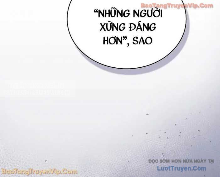 Kiếm Sĩ Thiên Tài Của Học Viện Chap 126 - Next Chap 127