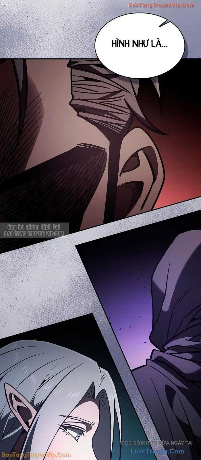 Kiếm Sĩ Thiên Tài Của Học Viện Chap 126 - Next Chap 127