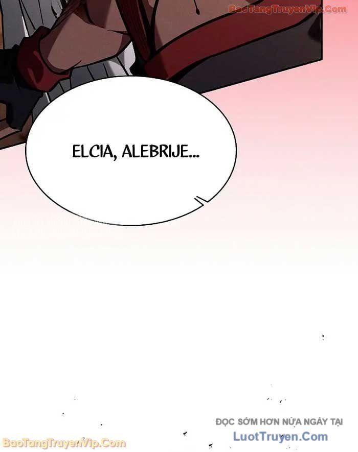 Kiếm Sĩ Thiên Tài Của Học Viện Chap 126 - Next Chap 127