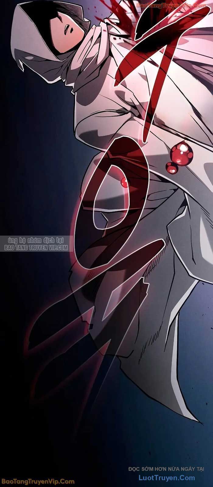 Kiếm Sĩ Thiên Tài Của Học Viện Chap 126 - Next Chap 127