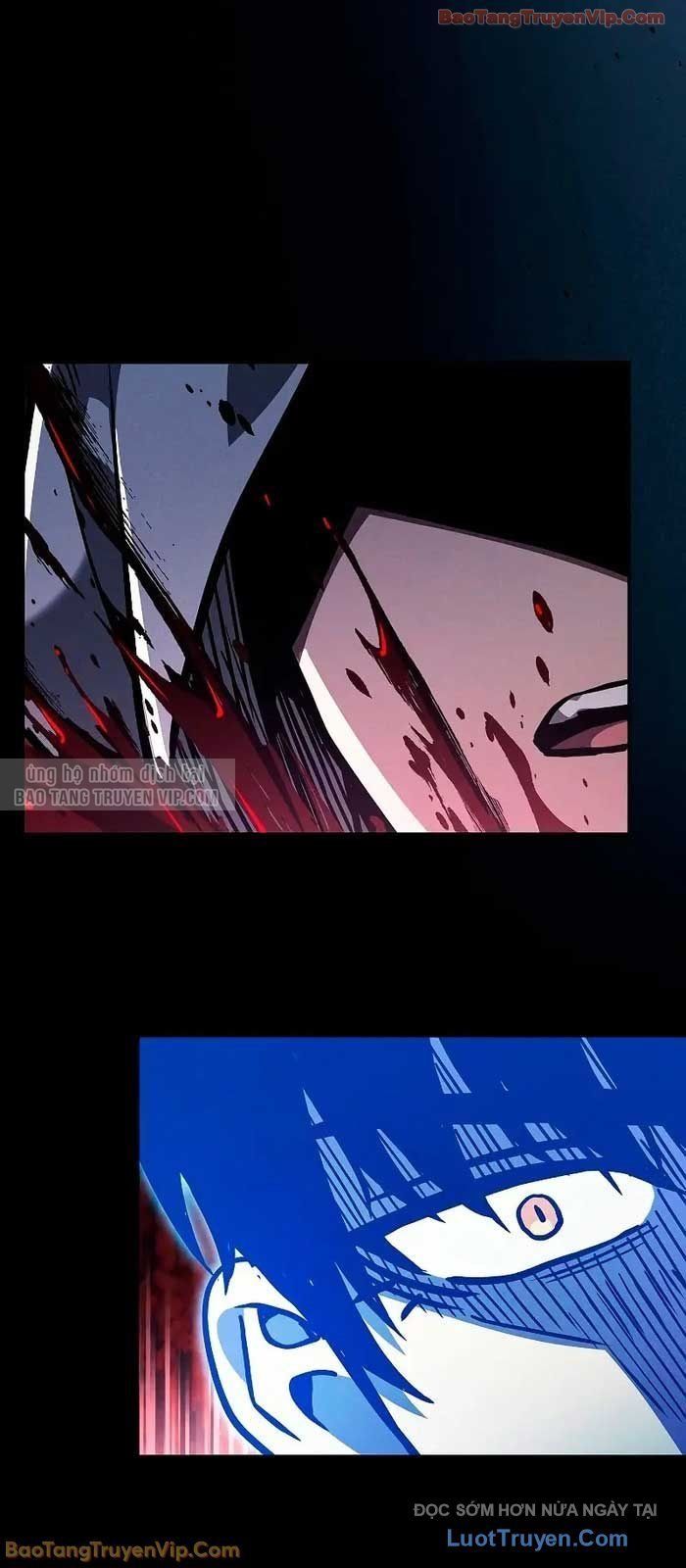 Kiếm Sĩ Thiên Tài Của Học Viện Chap 126 - Next Chap 127