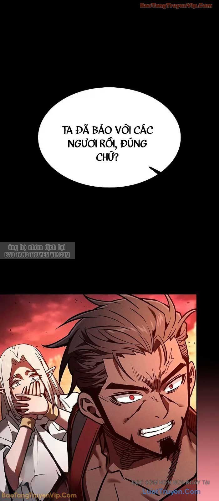 Kiếm Sĩ Thiên Tài Của Học Viện Chap 126 - Next Chap 127