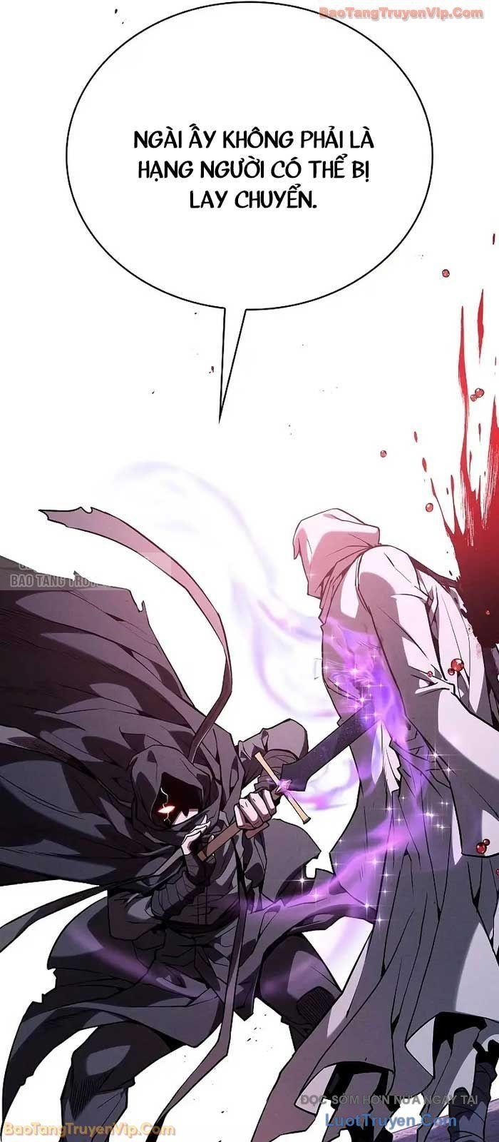 Kiếm Sĩ Thiên Tài Của Học Viện Chap 126 - Next Chap 127