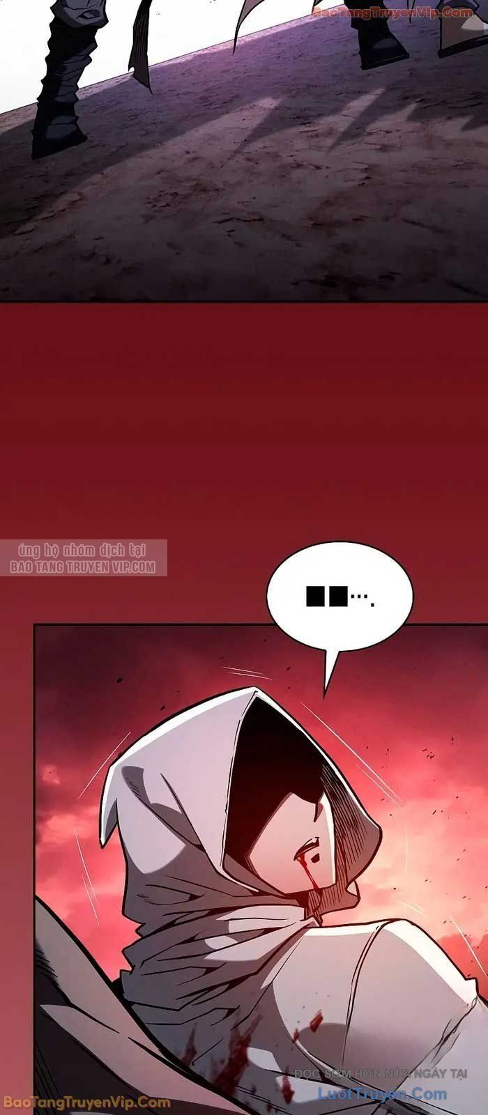 Kiếm Sĩ Thiên Tài Của Học Viện Chap 126 - Next Chap 127