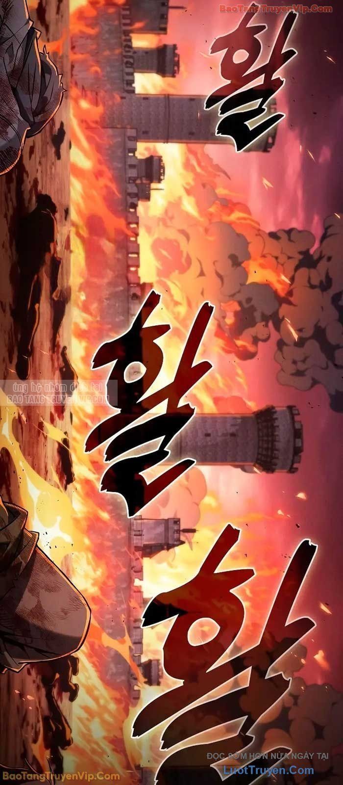 Kiếm Sĩ Thiên Tài Của Học Viện Chap 126 - Next Chap 127