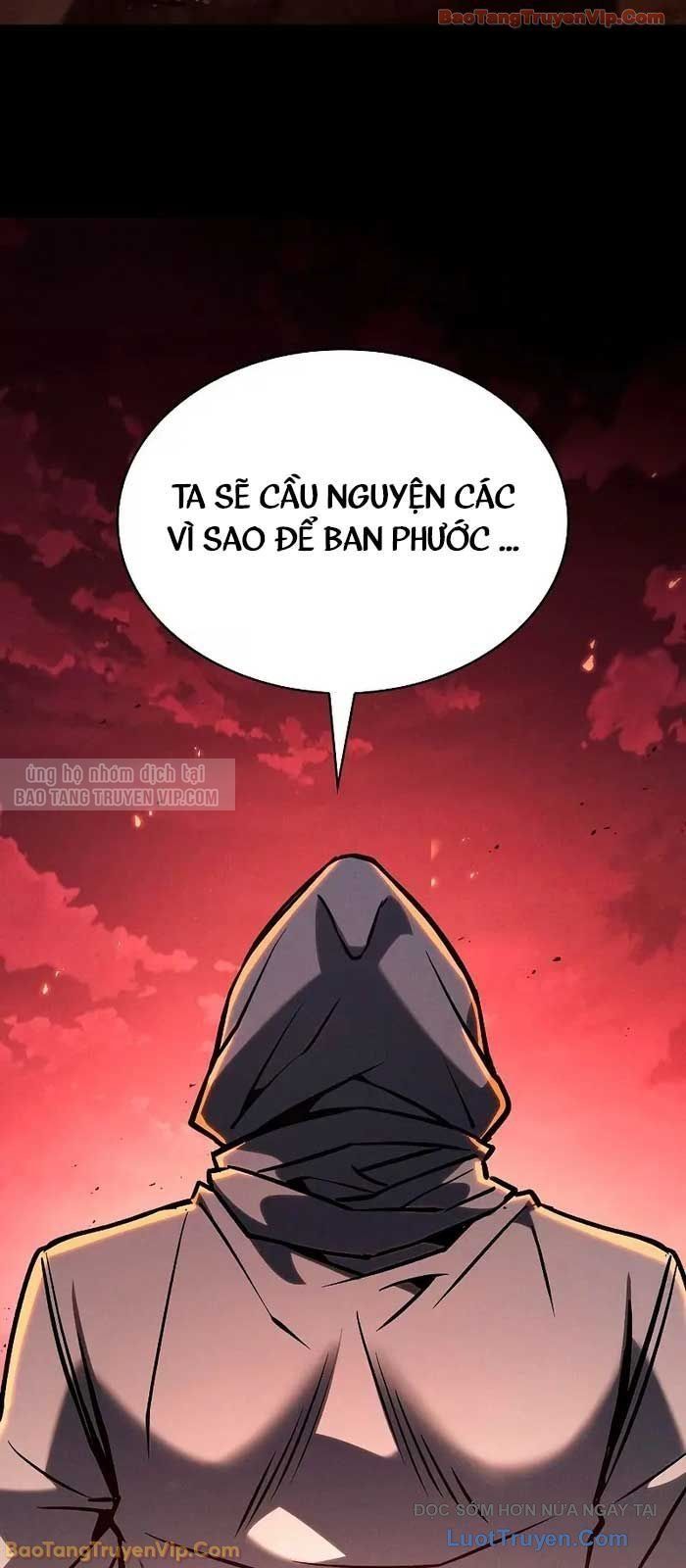 Kiếm Sĩ Thiên Tài Của Học Viện Chap 126 - Next Chap 127