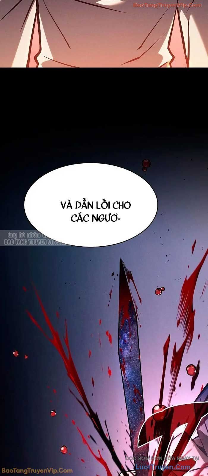 Kiếm Sĩ Thiên Tài Của Học Viện Chap 126 - Next Chap 127