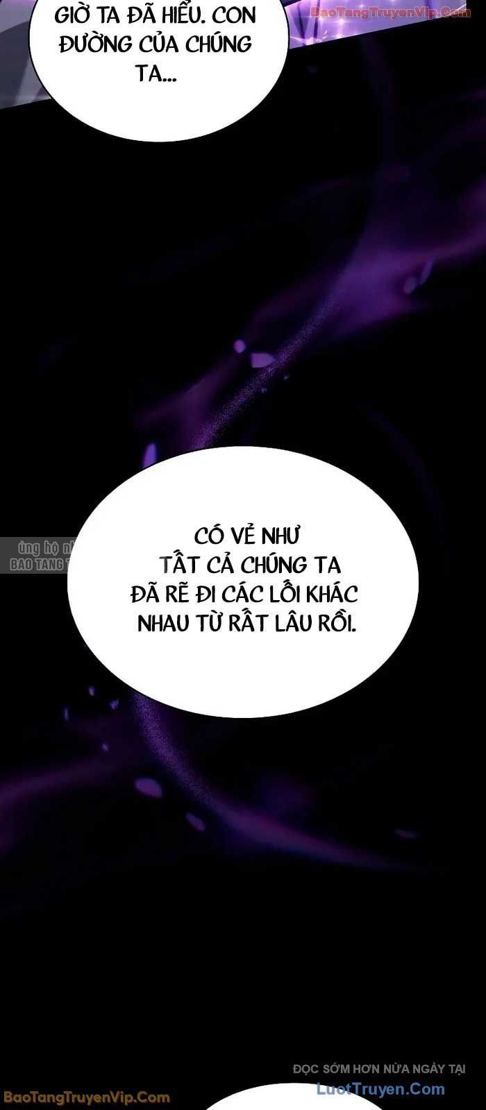 Kiếm Sĩ Thiên Tài Của Học Viện Chap 126 - Next Chap 127