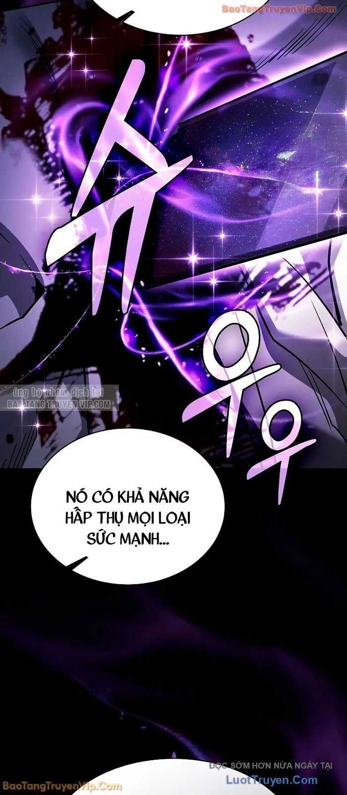 Kiếm Sĩ Thiên Tài Của Học Viện Chap 126 - Next Chap 127