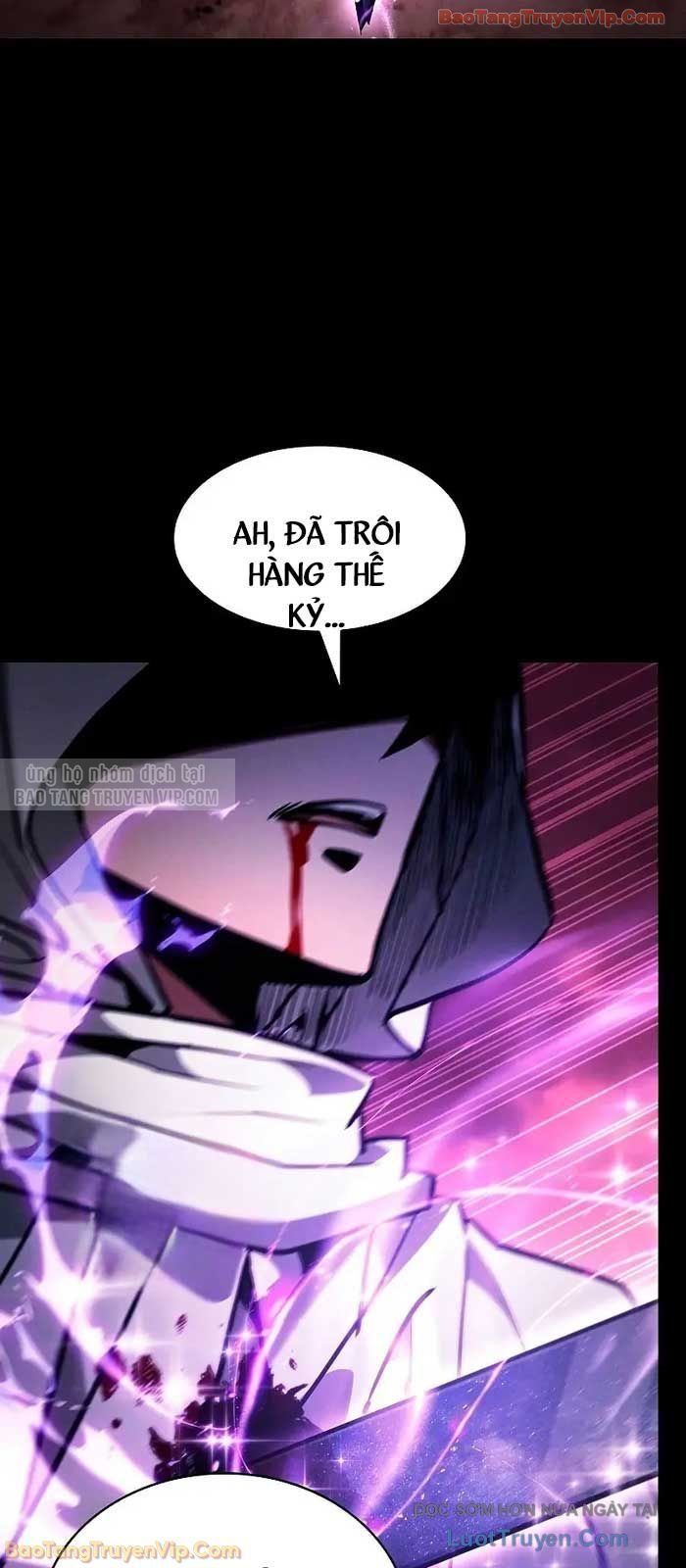 Kiếm Sĩ Thiên Tài Của Học Viện Chap 126 - Next Chap 127