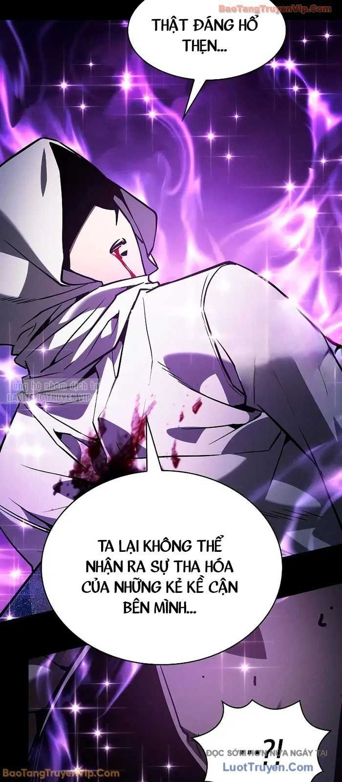 Kiếm Sĩ Thiên Tài Của Học Viện Chap 126 - Next Chap 127