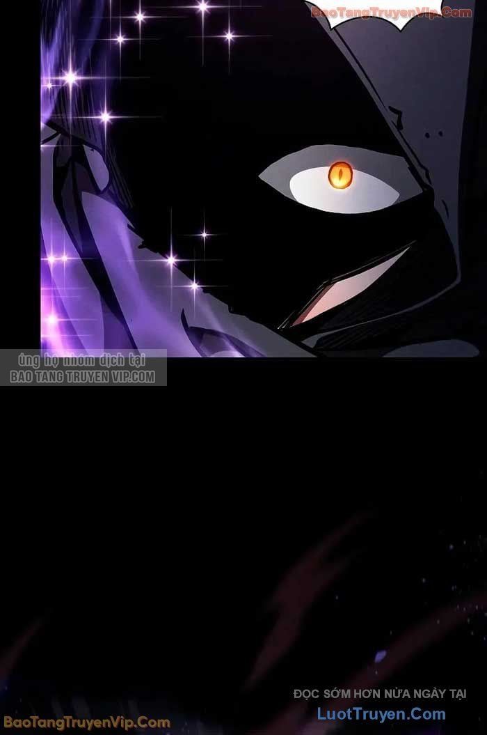 Kiếm Sĩ Thiên Tài Của Học Viện Chap 126 - Next Chap 127