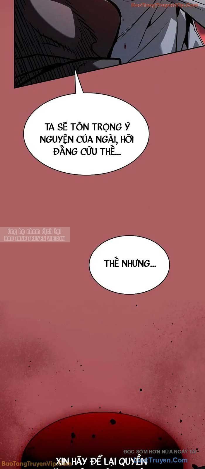 Kiếm Sĩ Thiên Tài Của Học Viện Chap 126 - Next Chap 127