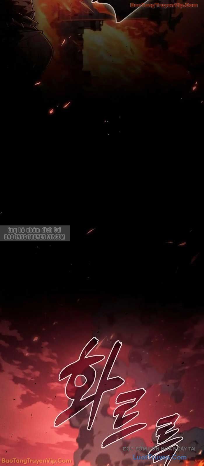 Kiếm Sĩ Thiên Tài Của Học Viện Chap 126 - Next Chap 127